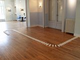 {contreformes 1A}, 2008