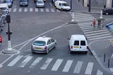 {Carrefour I - 18:43:48}, 2004