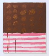 {Sans titre}, 2018