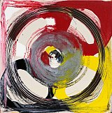 {Cultiver les couleurs de la terre}, 2010