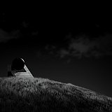 {Futuroscope (Herbe)} 