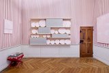 {Dressoir}, 2016