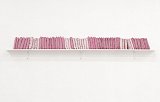 {Bibliothèque rose}, 2003-2021