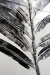 Détail de l'œuvre