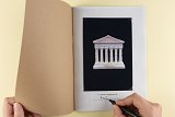 {Un musée imaginaire. Chapitre 2 : Un musée à soi}, 2023