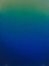 {Diffuse bleu-peacock}, 2020