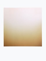 {Diffuse rose-sienne}, 2020