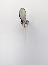  {Horizon surface}, 2022
