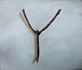{Le bout de bois}, 8 mai