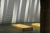 {Matelas,} 2009