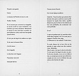 Extrait du texte