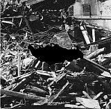 {L'invisible destruction de la Syrie}, 2011