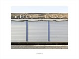 {Welcome Palace, Bordeaux, 27 septembre 2012}