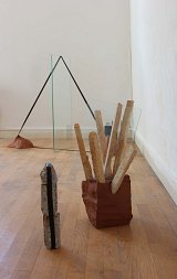 {Porter à cru}, 2016