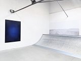 {Diffuse cosmic-blue}, 2023