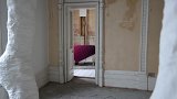 Vue de l'exposition {With Institutions Like These...}, 2016