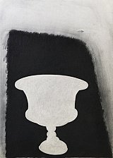 {Urn,} 1989