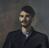 {Antonio}, 2022