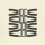 {Rhyme and Reason (Foursquare) 3,} 2012