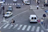 {Carrefour I - 18:40:33}, 2004