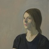 {Chloé}, 2011-2015