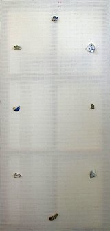 {Table de M.D,} 2000