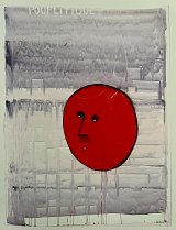 {Pouflitique}, 2001