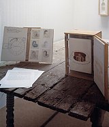Vue de {La Maison pour Tous}