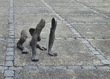 {Cave canem}, 2006