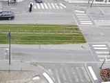 {Carrefour III, Lormont, 08/02/18 - 14:25:50}, 2018