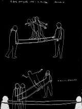 {Equilibreurs}