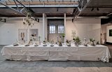 {Le banquet}, 2022 - en cours