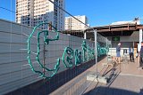 {L'enseigne 1}, 2024