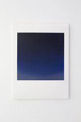 {Diffuse noir-indigo}, 2014