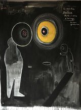 {Les proches paroliers}, 2016