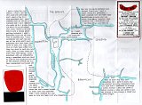 Page intérieure verso