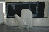 {Moufles}, 2010