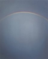 {Photométéore XIV}, 2017