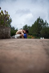 {L'ennui}, 2012