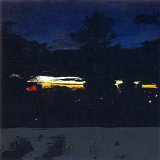 {Nocturne 2,} 2012