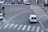 {Carrefour I - 18:39:18}, 2004