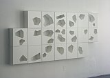 {64,} 2004