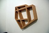 {397,} 2008