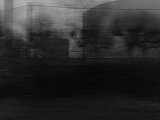 {Sans titre 8}