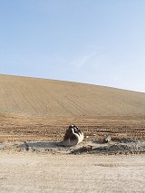 {Sans titre 4}, 2007