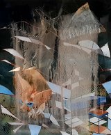 {Le rêve du fenech}