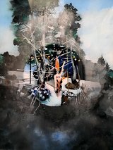 {Je vois n°2}
