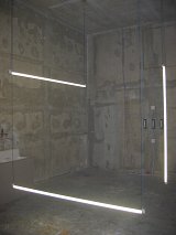{Hanglamp}, 2006