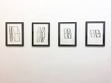 {Géoformes}, 2019