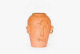 {Grand pot}, 2020